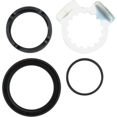 Kit Joint de Pignon 700 Raptor YFM-R Yamaha